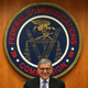 Illustration for article titled The Next Battle for Net Neutrality Is Getting Bloody